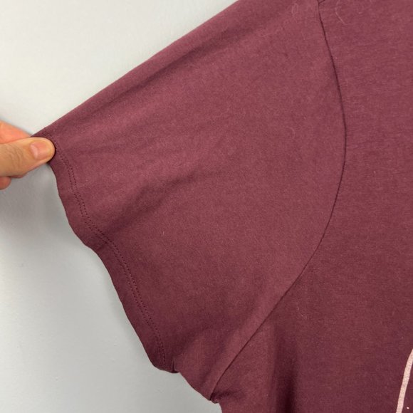 Pink Floyd 2021 Official "Dark Side of the Moon" Graphic Band T-Shirt Size CXL - Picture 4 of 6